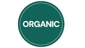 Organic