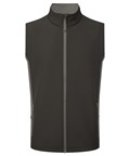 Black/Dark Grey