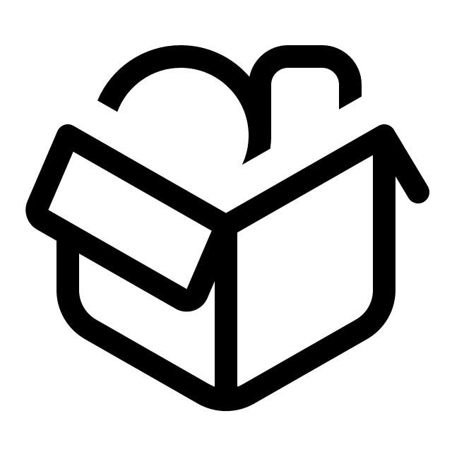 box-open-full-light.png