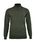 Olive Melange