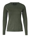 Olive Melange