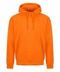 Orange Crush
