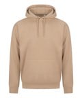 Desert Sand