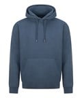 Airforce Blue