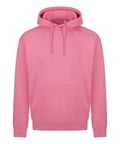 Candy Pink