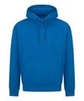 Sapphire Blue*