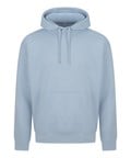 Sky Blue*