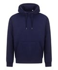 Oxford Navy*