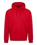 Fire Red*