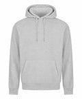 Heather Grey*
