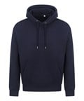 New French Navy*