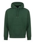 Bottle Green*