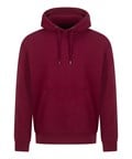 Burgundy*