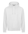 Arctic White*