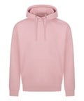 Baby Pink*