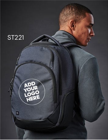 Corporategifting-blog-ST221