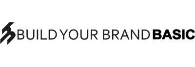 Build Your Brand Basic logo