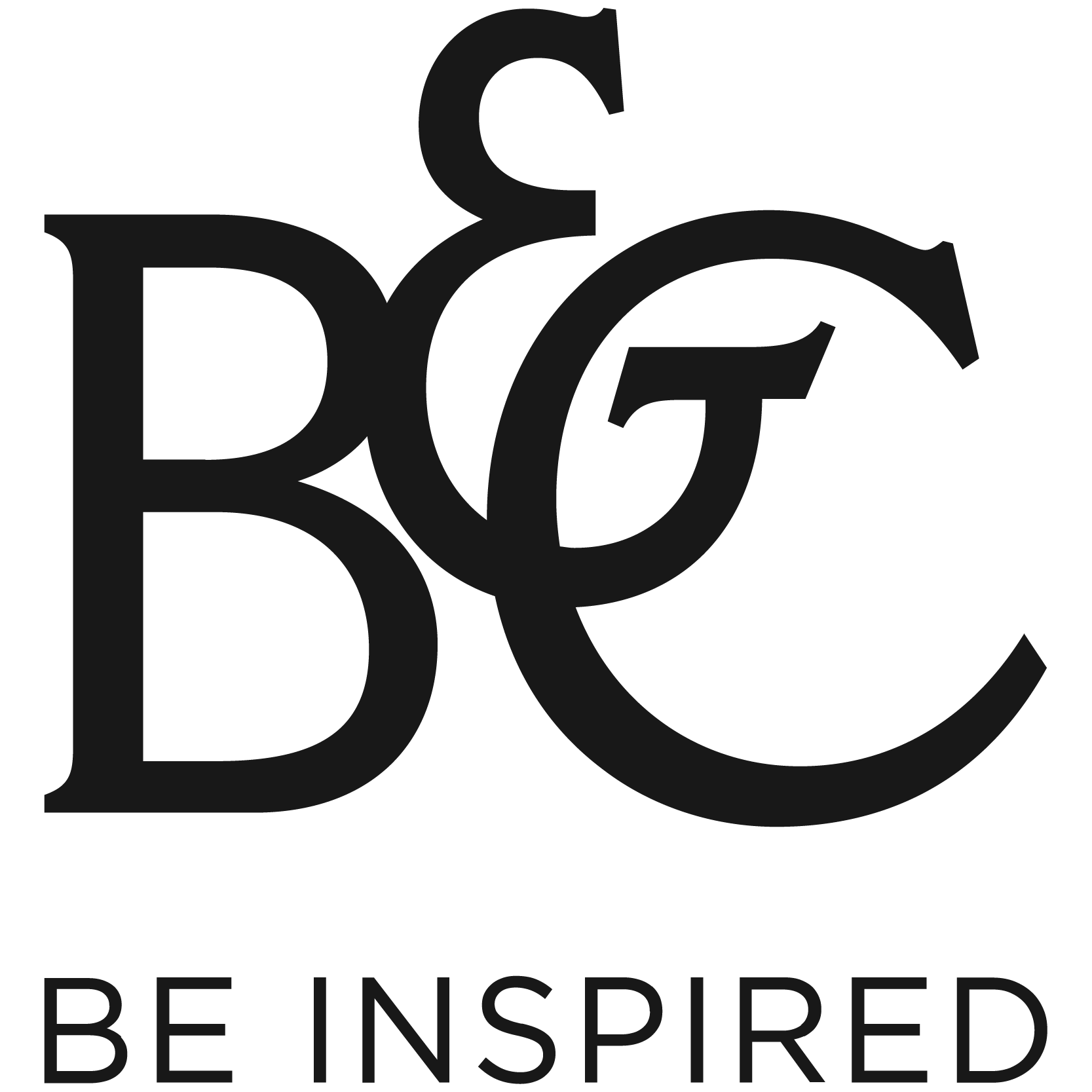 B&C Collection logo
