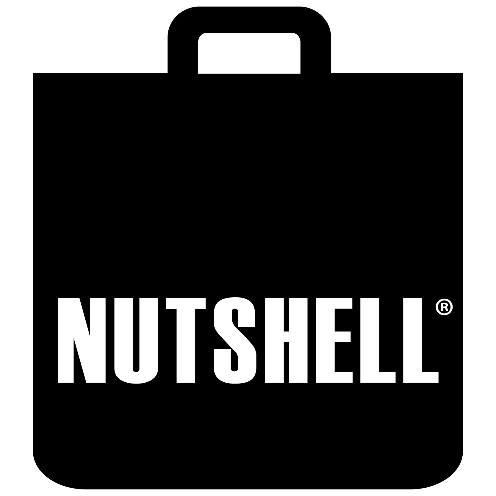 Nutshell logo