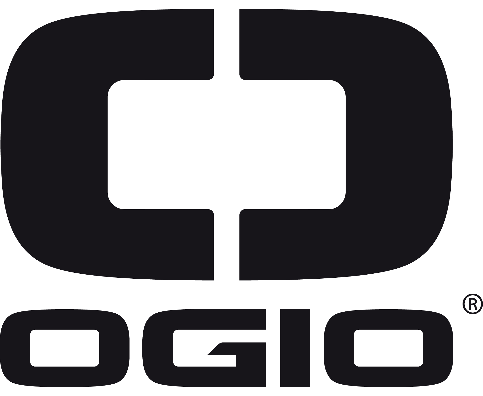 OGIO logo