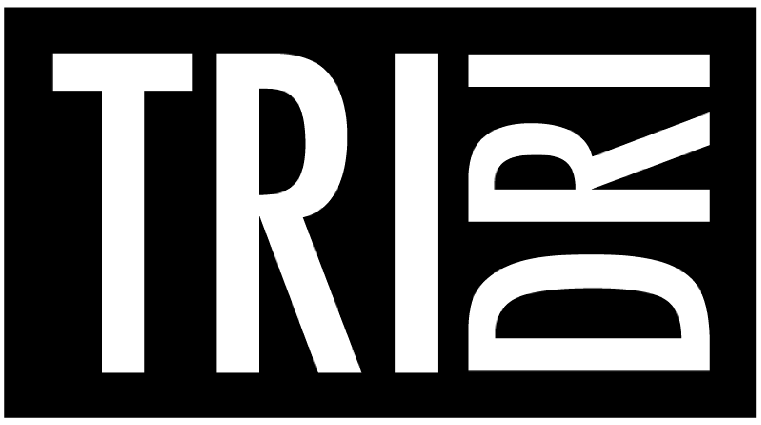 TriDri logo