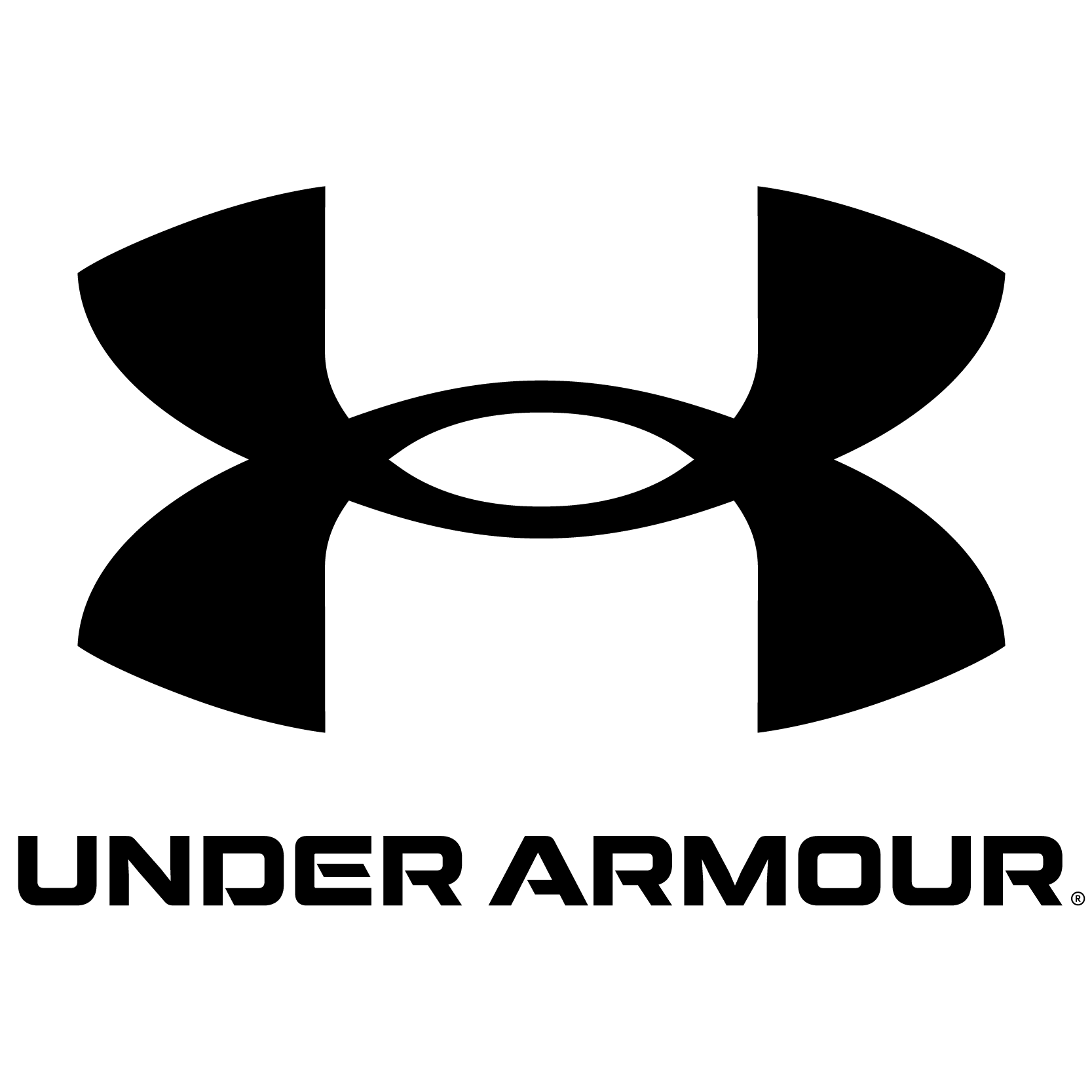 under armour logo