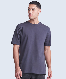 RAL17478 - Shop Dropdown Refresh_267 x 3202.png