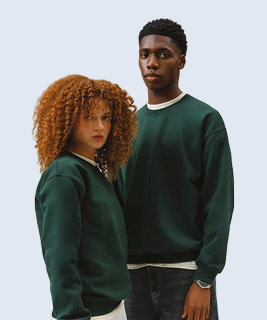 RAL17478 - Shop Dropdown Refresh_267 x 3204.png