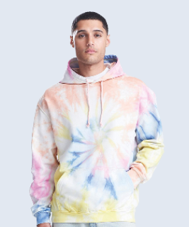 RAL17478 - Shop Dropdown Refresh_267 x 3205.png