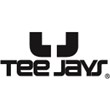 Tee Jays