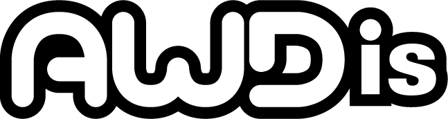 AWDIS_Black.png