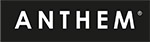 ANTHEM_1_2020.jpg
