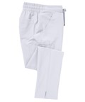 Vital White