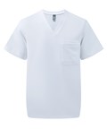 Vital White
