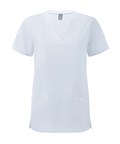 Vital White