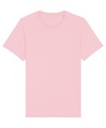 Cotton Pink