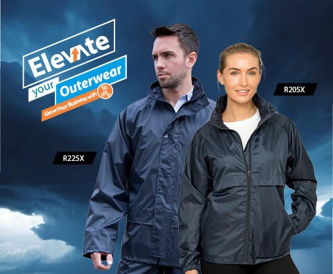 elevateouterwear-rain-blog