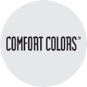 Exclusive-ComfortColors