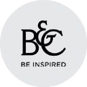 Exclusive-bccollection