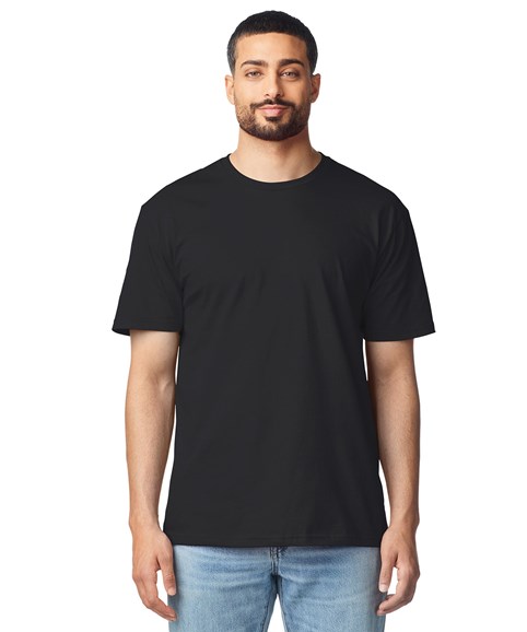 Softstyle™ adult ringspun t-shirt