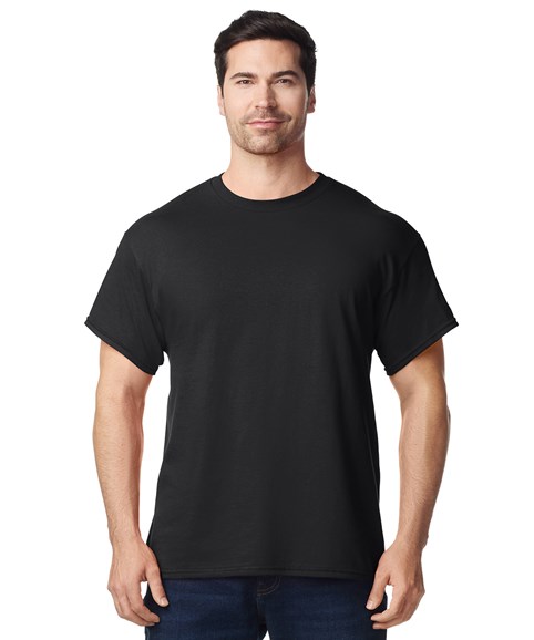 Heavy Cotton™ adult t-shirt