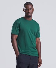 Le Tshirt 150 de AWDis