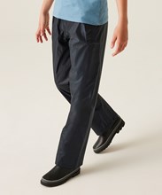 Surpantalon Pro Stormbreak Enfant