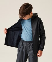 Veste Pro Stormbreak Enfant