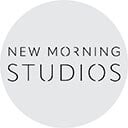 Exclusives-NewMorningStudios