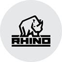 Exclusives-Rhino