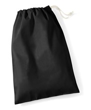 Sac fourre-tout en coton