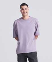 T-shirt Oversize 100