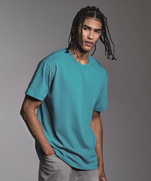 Anthem heavyweight t-shirt