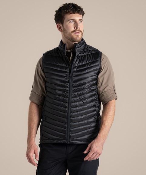 Expert Expolite Thermal Vest